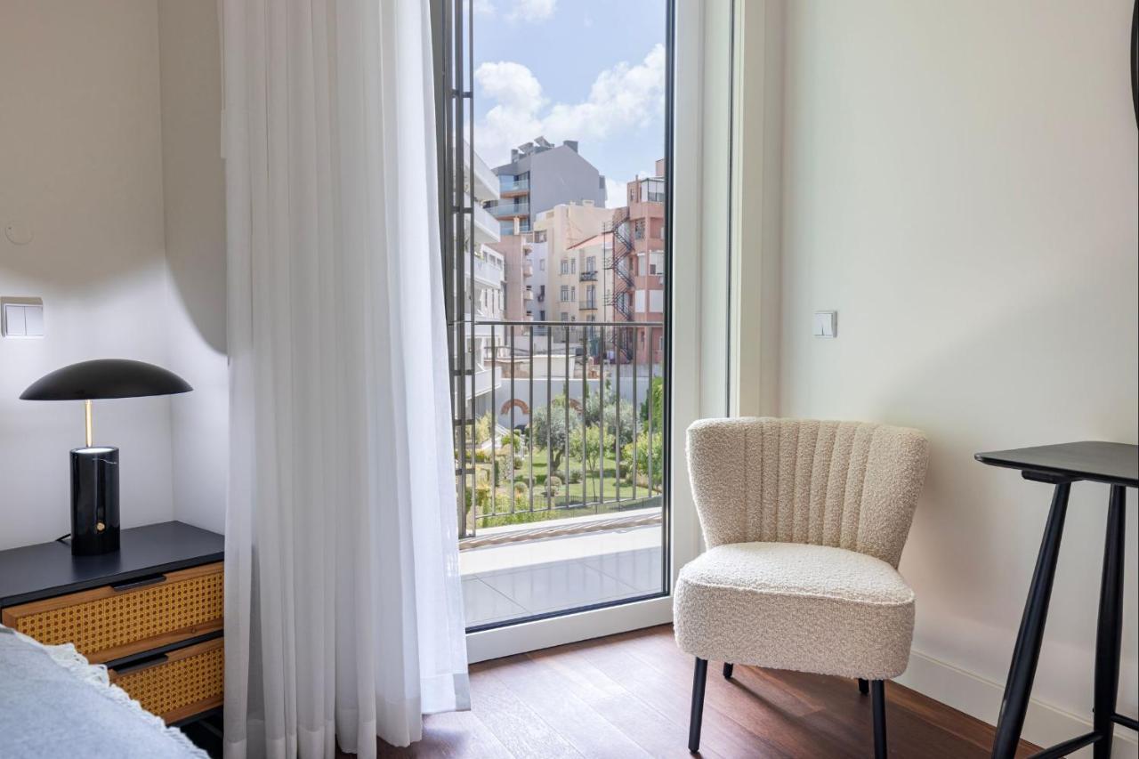 Apartamento Deluxe In Center By Lovelystay